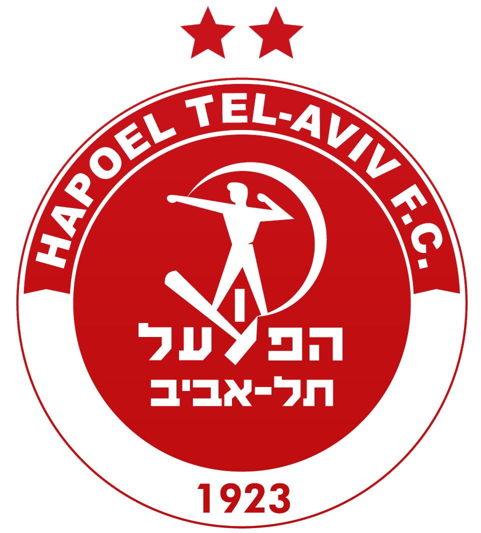 הפועל תל אביב
