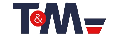 T&M