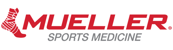 Mueller Sports Medicine